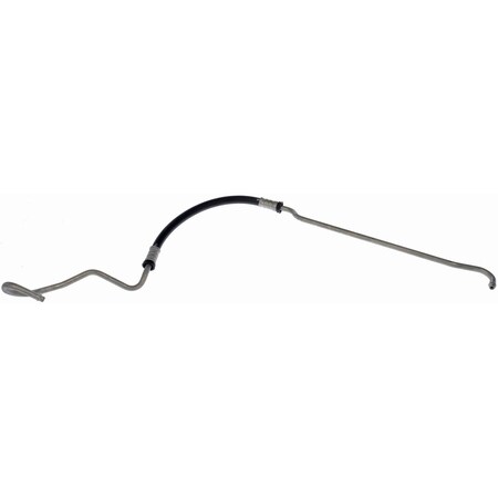 Dorman Transmission Line 624-968